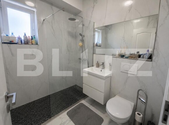 Apartament de vânzare 3 camere Floreşti - 196136AV | BLITZ Cluj-Napoca | Poza7