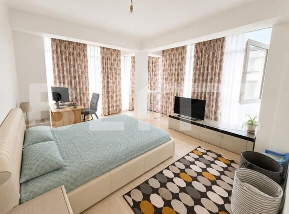 Apartament de vânzare 3 camere Floreşti - 196136AV | BLITZ Cluj-Napoca | Poza3