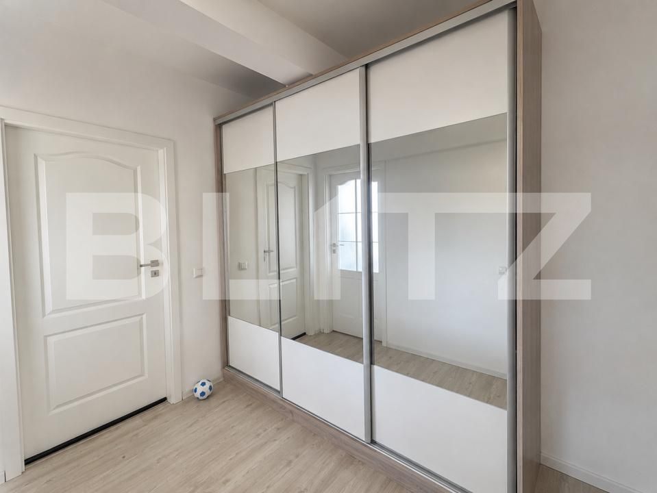 Apartament de vânzare 3 camere Floreşti - 196136AV | BLITZ Cluj-Napoca | Poza6