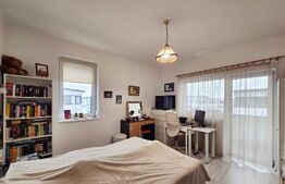 Apartament 2 camere Str. Stadionului, Zona Somesului COMISION 0%