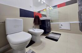 Apartament 2 camere Str. Stadionului, Zona Somesului COMISION 0%