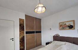 Apartament 2 camere Str. Stadionului, Zona Somesului COMISION 0%