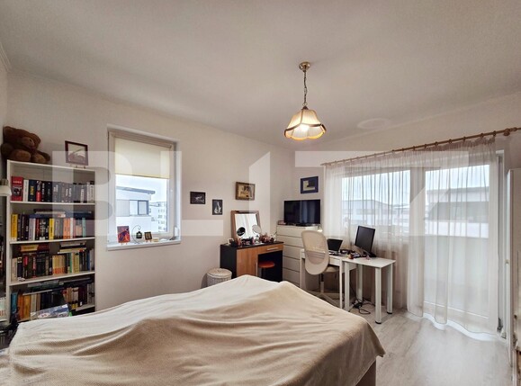 Apartament de vânzare 2 camere Floreşti - 196139AV | BLITZ Cluj-Napoca | Poza3