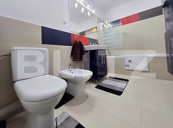 Apartament de vânzare 2 camere Floreşti - 196139AV | BLITZ Cluj-Napoca | Poza6