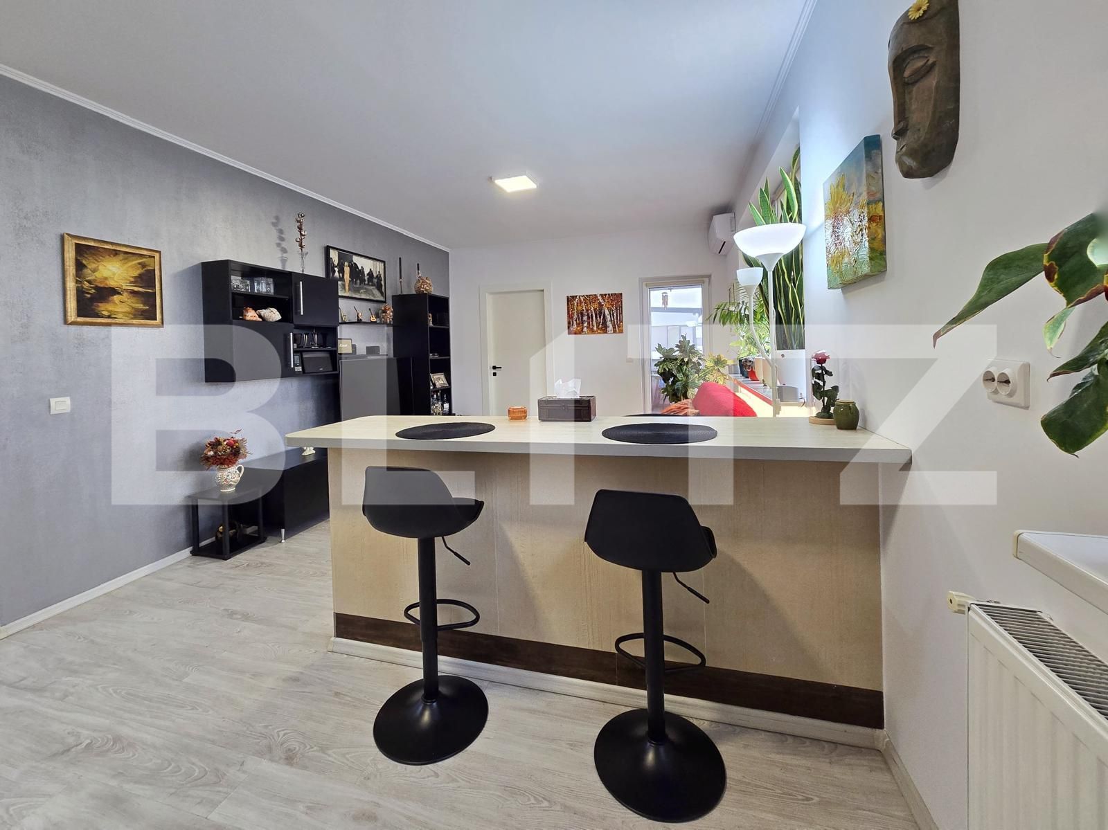 Apartament de vânzare 2 camere Floreşti - 196139AV | BLITZ Cluj-Napoca | Poza4