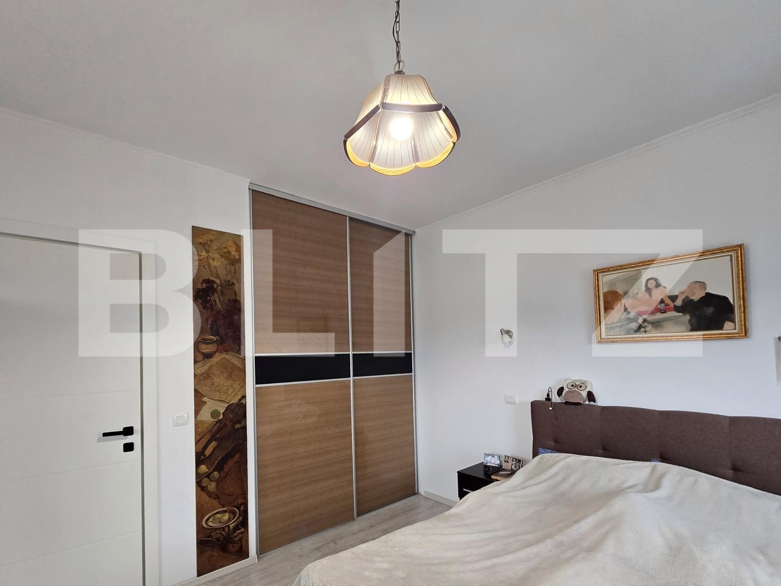 Apartament de vânzare 2 camere Floreşti - 196139AV | BLITZ Cluj-Napoca | Poza2