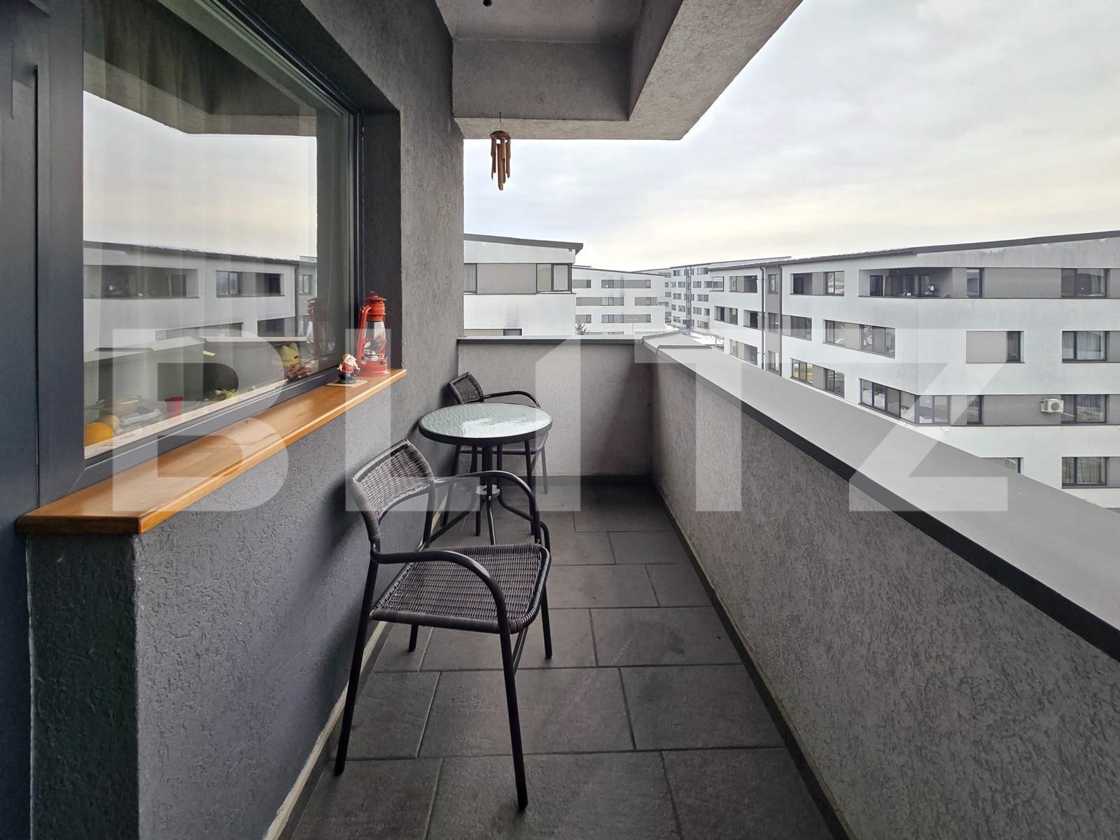 Apartament de vânzare 2 camere Floreşti - 196139AV | BLITZ Cluj-Napoca | Poza7