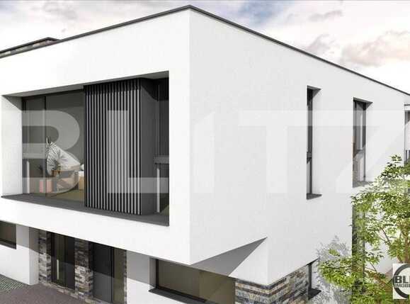 Casa de vânzare 4 camere Borhanci - 19614CV | BLITZ Cluj-Napoca | Poza9