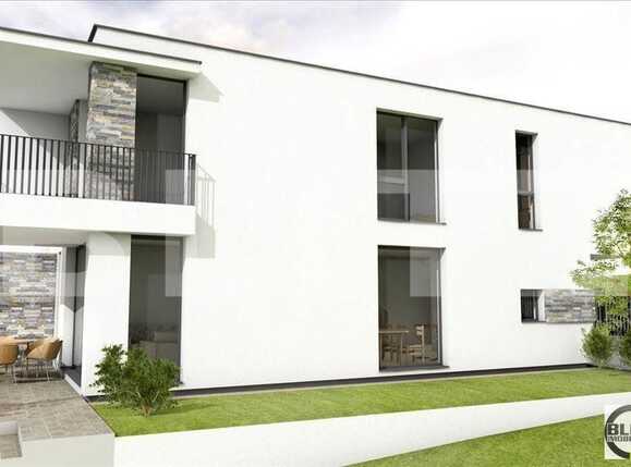 Casa de vânzare 4 camere Borhanci - 19614CV | BLITZ Cluj-Napoca | Poza6