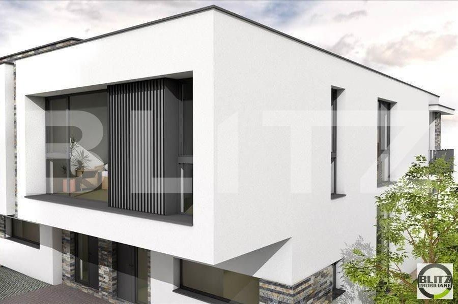 Casa de vânzare 4 camere Borhanci - 19614CV | BLITZ Cluj-Napoca | Poza9