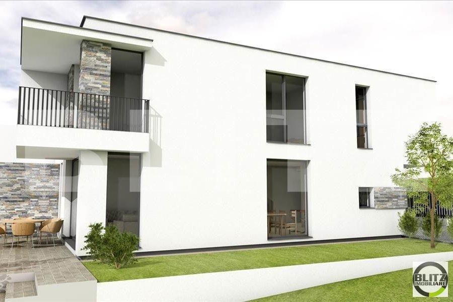 Casa de vânzare 4 camere Borhanci - 19614CV | BLITZ Cluj-Napoca | Poza6
