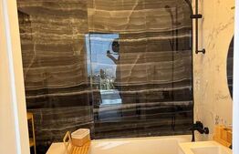 Apartament 2 camere, 51 mp, parcare, zona Cetății