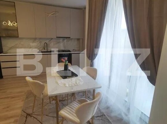 Apartament de închiriat 2 camere Floreşti - 196141AI | BLITZ Cluj-Napoca | Poza3