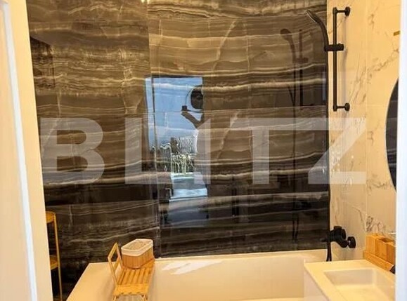 Apartament de închiriat 2 camere Floreşti - 196141AI | BLITZ Cluj-Napoca | Poza7