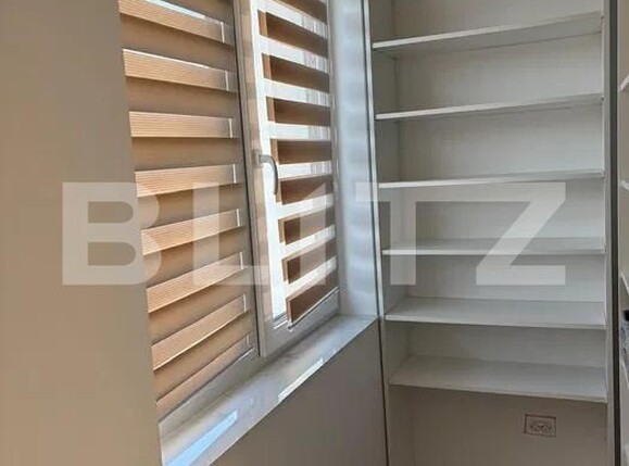 Apartament de închiriat 2 camere Floreşti - 196141AI | BLITZ Cluj-Napoca | Poza8