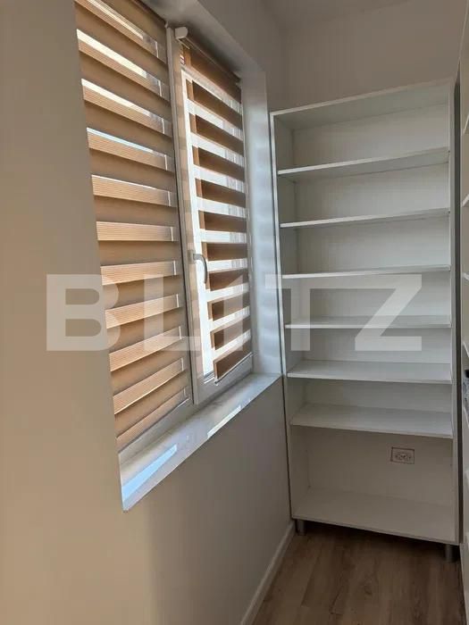 Apartament de închiriat 2 camere Floreşti - 196141AI | BLITZ Cluj-Napoca | Poza8