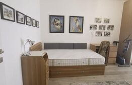 Apartament 3 camere | Tractorul | Mobilat & Utilat & Parcare inclusa 