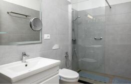 Apartament 3 camere | Tractorul | Mobilat & Utilat & Parcare inclusa 