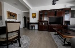 Apartament 3 camere | Premium | Tractorul | Mobilat & Utilat & Parcare inclusa 