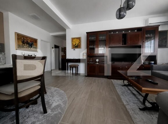Apartament de vânzare 3 camere Tractorul - 196143AV | BLITZ Brașov | Poza3