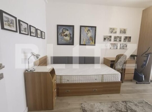 Apartament de vânzare 3 camere Tractorul - 196143AV | BLITZ Brașov | Poza7