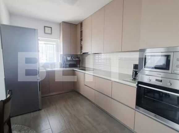 Apartament de vânzare 3 camere Tractorul - 196143AV | BLITZ Brașov | Poza5