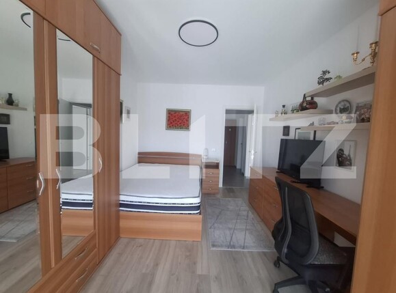 Apartament de vânzare 3 camere Tractorul - 196143AV | BLITZ Brașov | Poza8