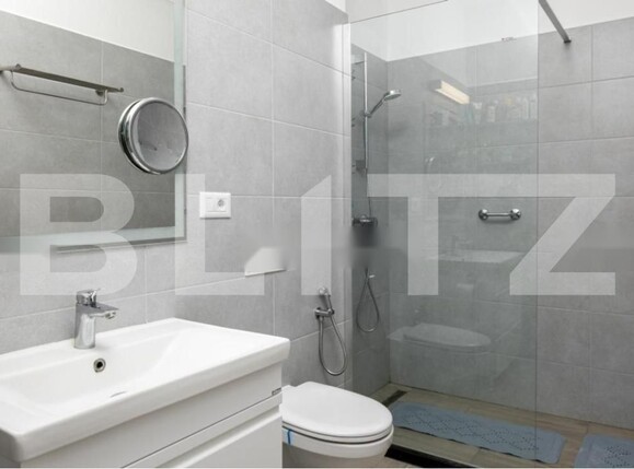 Apartament de vânzare 3 camere Tractorul - 196143AV | BLITZ Brașov | Poza6