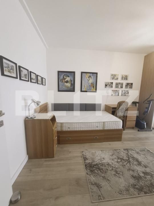 Apartament de vânzare 3 camere Tractorul - 196143AV | BLITZ Brașov | Poza7
