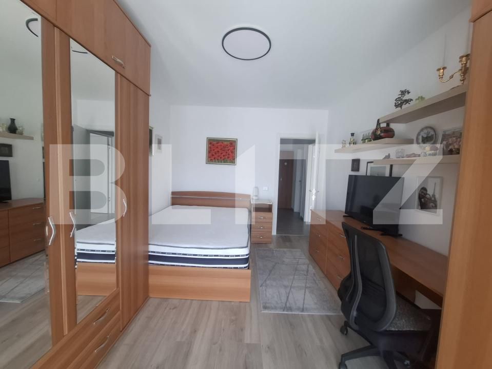 Apartament de vânzare 3 camere Tractorul - 196143AV | BLITZ Brașov | Poza8