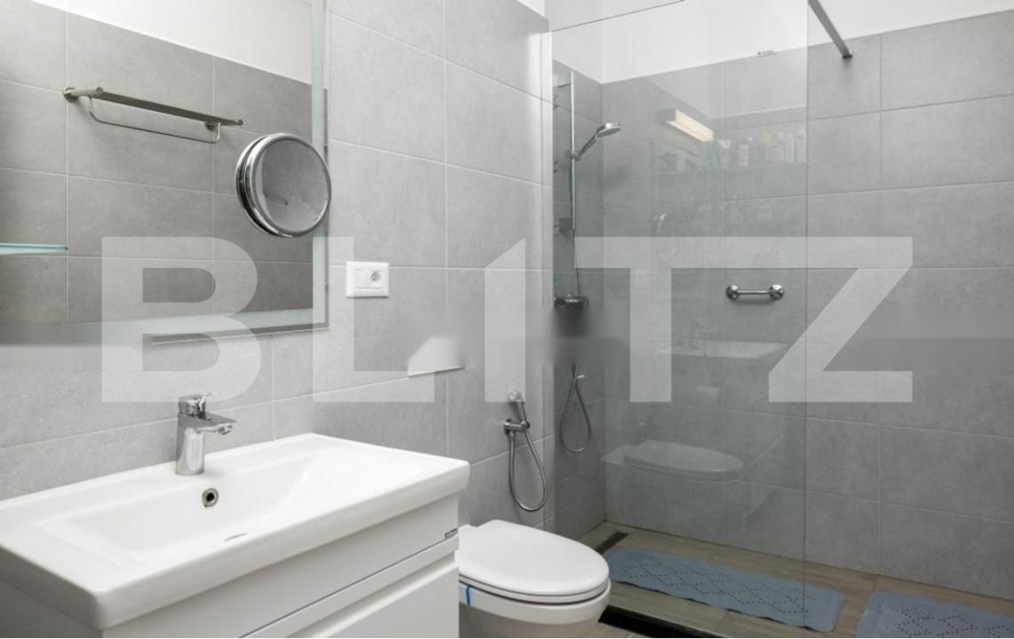 Apartament de vânzare 3 camere Tractorul - 196143AV | BLITZ Brașov | Poza6