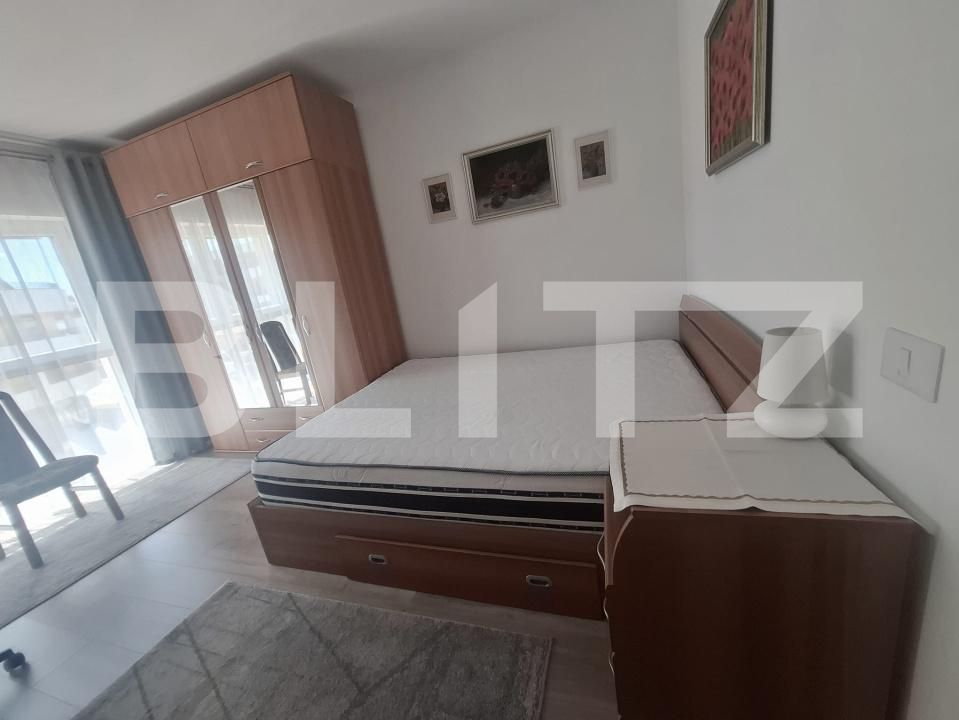 Apartament de vânzare 3 camere Tractorul - 196143AV | BLITZ Brașov | Poza9