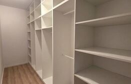 Apartament modern, finisaje premium, garaj, zona Eroilor
