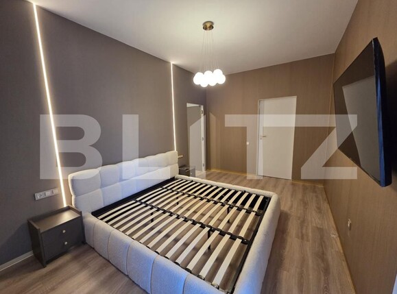 Apartament de vânzare 2 camere Floreşti - 196149AV | BLITZ Cluj-Napoca | Poza8