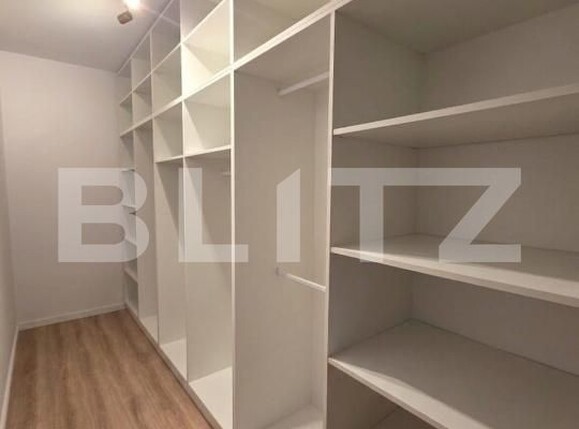 Apartament de vânzare 2 camere Floreşti - 196149AV | BLITZ Cluj-Napoca | Poza9