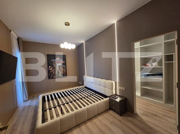Apartament de vânzare 2 camere Floreşti - 196149AV | BLITZ Cluj-Napoca | Poza10