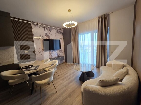 Apartament de vânzare 2 camere Floreşti - 196149AV | BLITZ Cluj-Napoca | Poza7