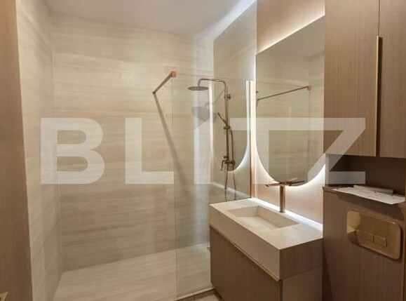 Apartament de vânzare 2 camere Floreşti - 196149AV | BLITZ Cluj-Napoca | Poza11