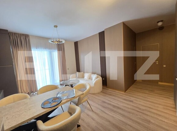 Apartament de vânzare 2 camere Floreşti - 196149AV | BLITZ Cluj-Napoca | Poza6
