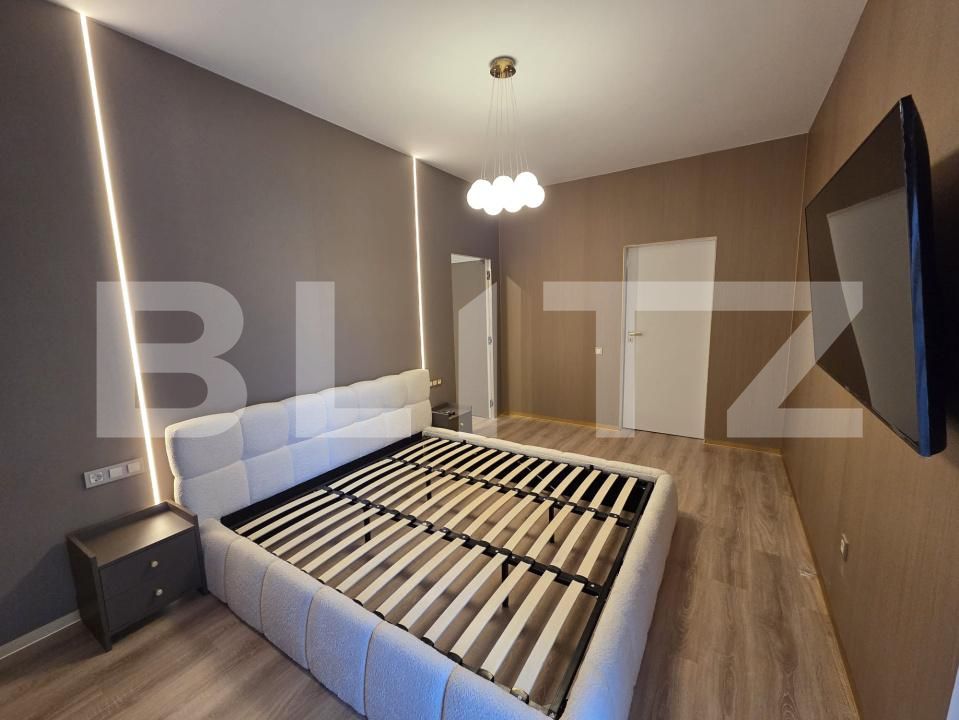 Apartament de vânzare 2 camere Floreşti - 196149AV | BLITZ Cluj-Napoca | Poza8