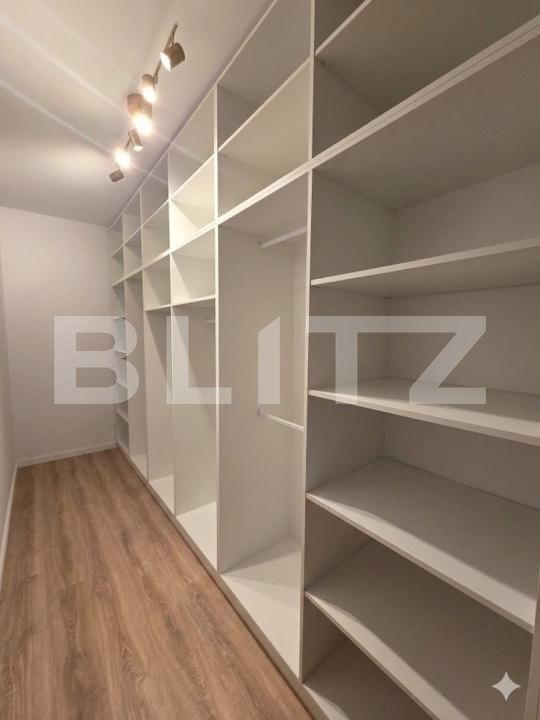 Apartament de vânzare 2 camere Floreşti - 196149AV | BLITZ Cluj-Napoca | Poza9