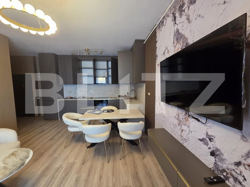 Apartament de vânzare 2 camere Floreşti - 196149AV | BLITZ Cluj-Napoca | Poza5