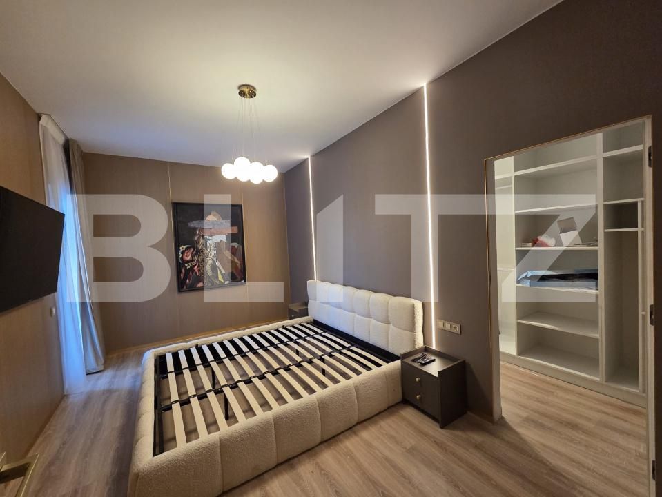 Apartament de vânzare 2 camere Floreşti - 196149AV | BLITZ Cluj-Napoca | Poza10