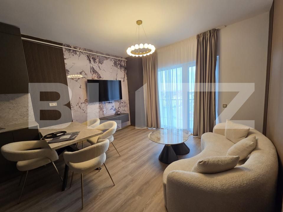 Apartament de vânzare 2 camere Floreşti - 196149AV | BLITZ Cluj-Napoca | Poza7