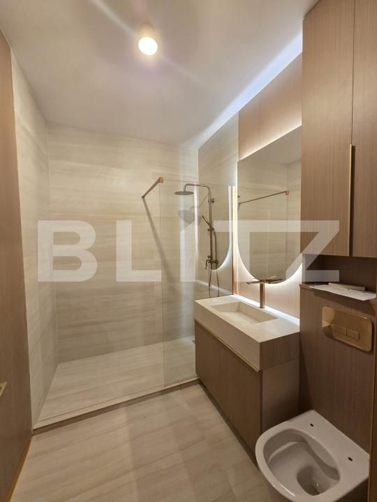 Apartament de vânzare 2 camere Floreşti - 196149AV | BLITZ Cluj-Napoca | Poza11