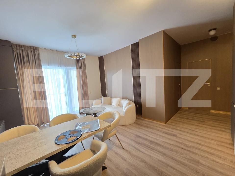 Apartament de vânzare 2 camere Floreşti - 196149AV | BLITZ Cluj-Napoca | Poza6