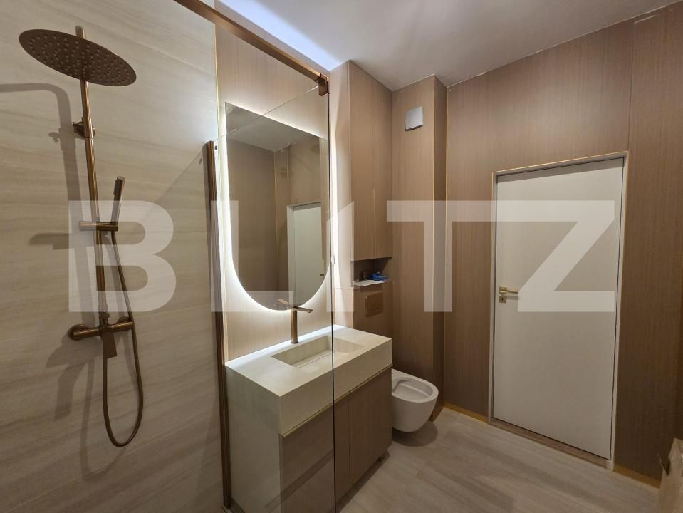 Apartament de vânzare 2 camere Floreşti - 196149AV | BLITZ Cluj-Napoca | Poza12