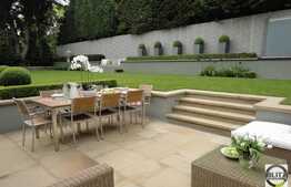 Vanzare casa individuala 175 mp utili, teren de 500 mp!