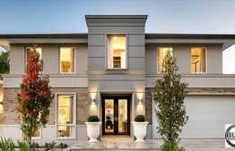 Vanzare casa individuala 175 mp utili, teren de 500 mp!