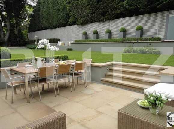 Casa de vânzare 4 camere Floreşti - 19615CV | BLITZ Cluj-Napoca | Poza2